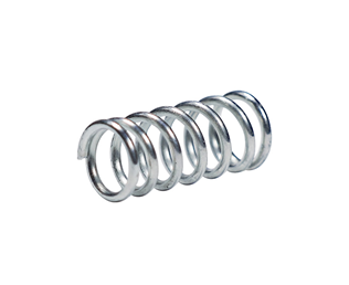 Derivative series-things