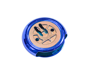 Derivative series-things