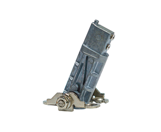 Rotating shaft series-IT class