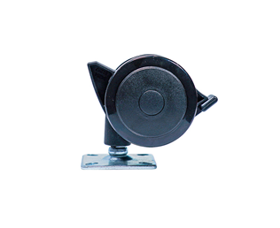 Derivative series-things