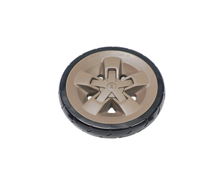 Derivative series-things