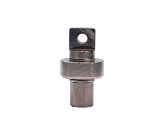 Rotating shaft series-IT class