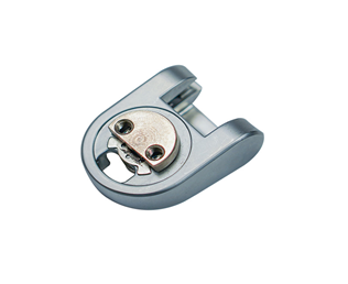 Derivative series-things